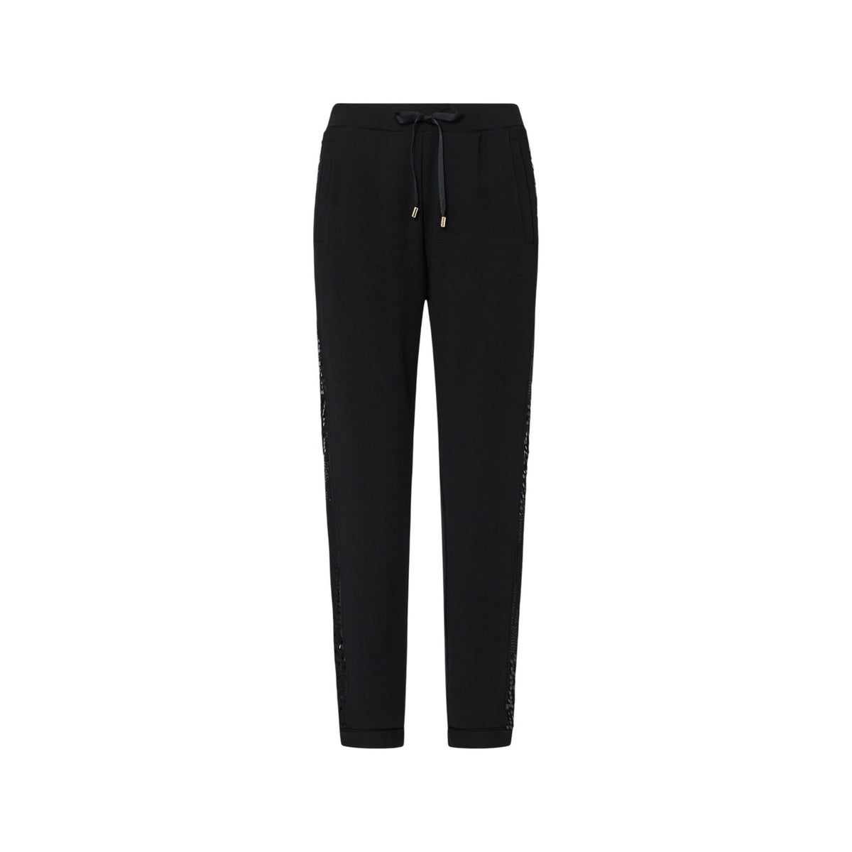 Liu Jo - Liu Jo Pantaloni Donna