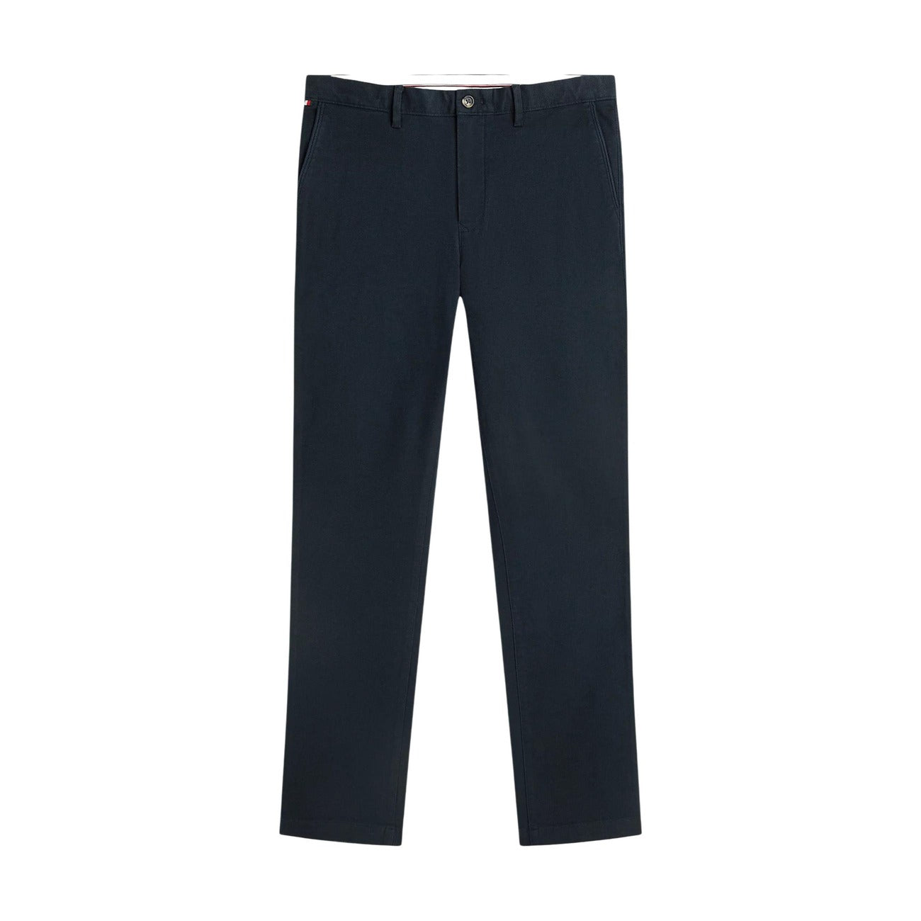 Tommy Hilfiger - Tommy Hilfiger Pantaloni Uomo