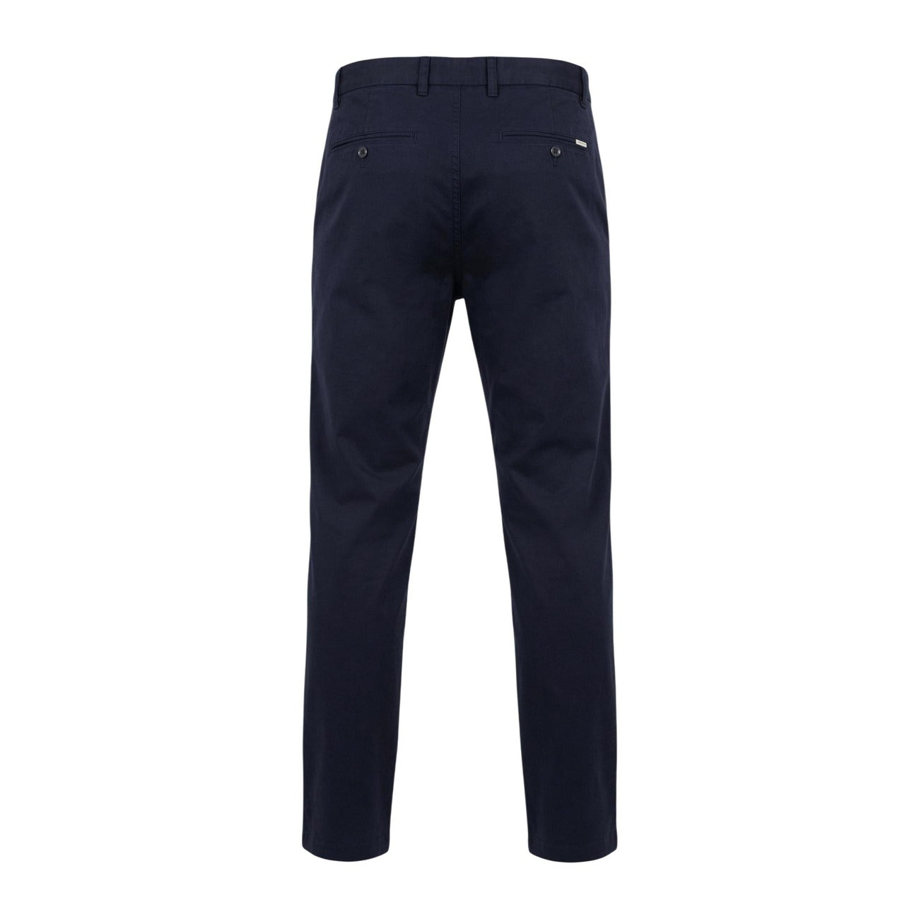 Gant - Gant Pantaloni Uomo