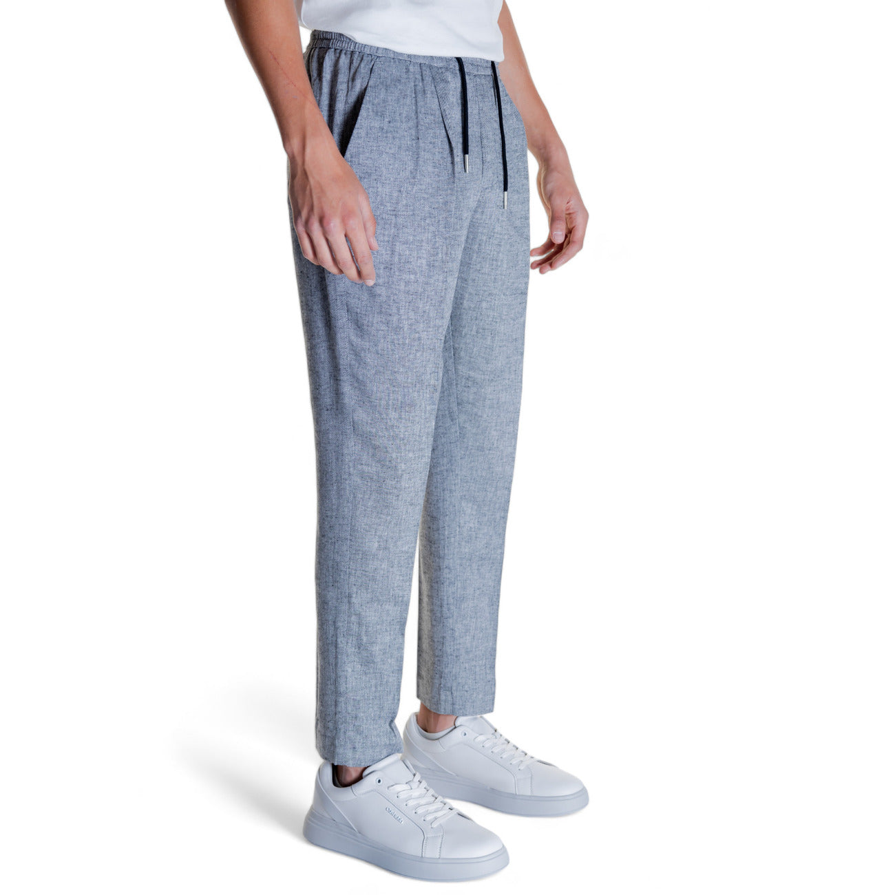 Antony Morato - Antony Morato Pantaloni Uomo