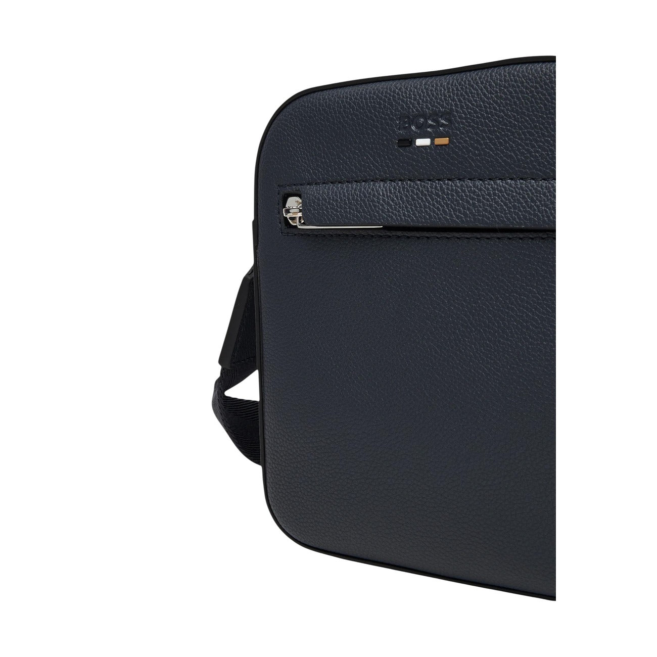 Boss - Boss Borsa Uomo