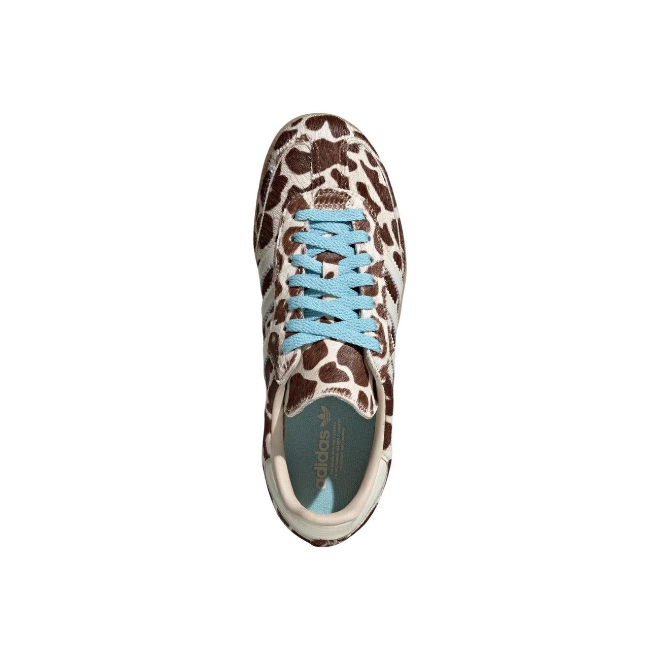 Adidas Originals - Adidas Originals Sneakers Donna