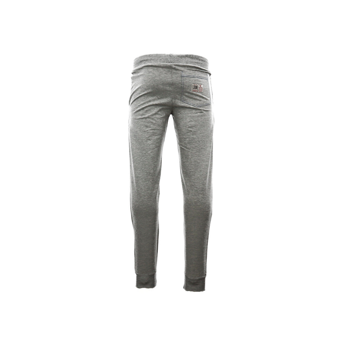 Leone 1947 - Leone 1947 Pantaloni Uomo