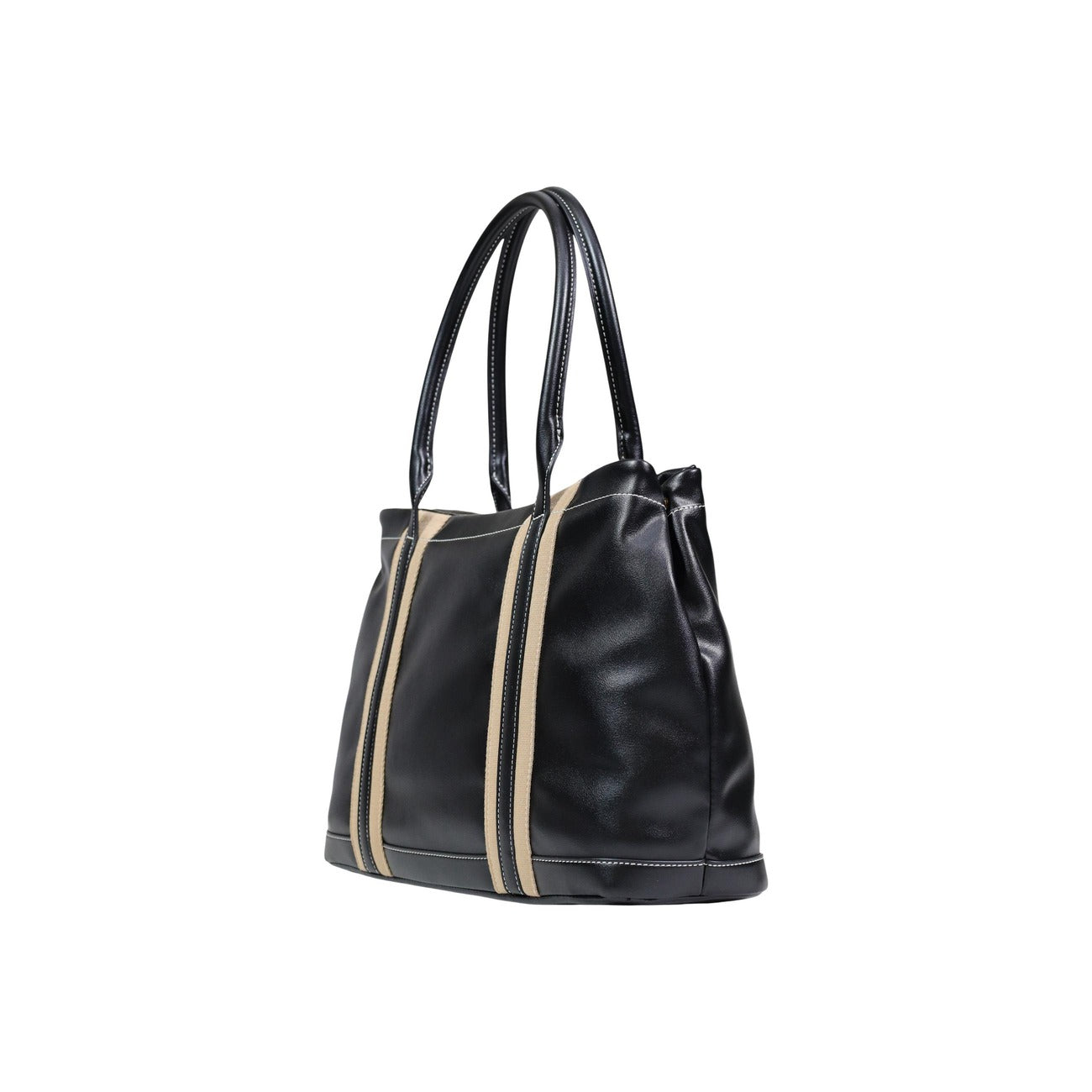 Love Moschino - Love Moschino Borsa Donna