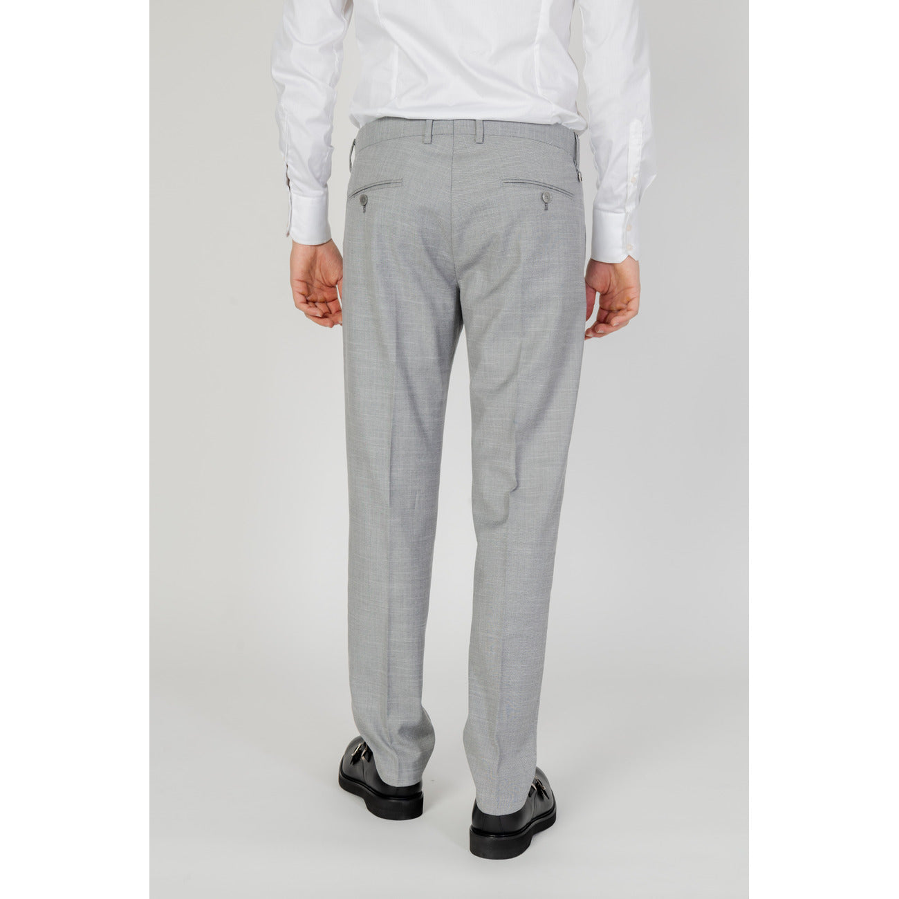 Antony Morato - Antony Morato Pantaloni Uomo