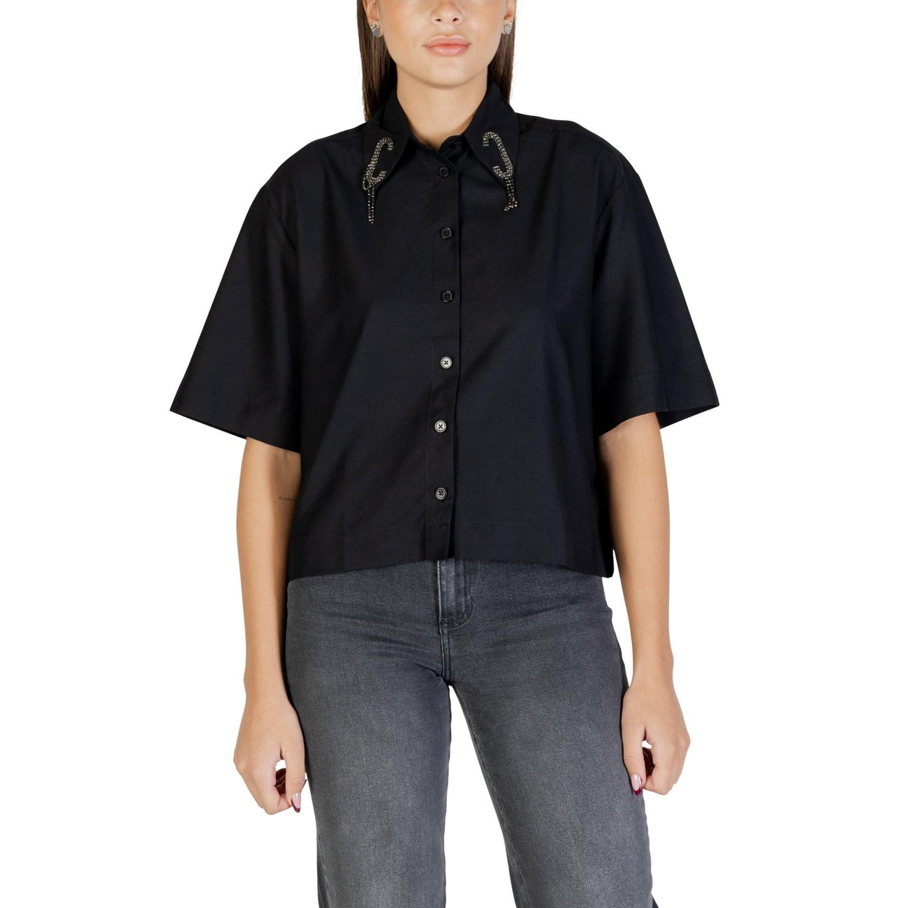 Colcci - Colcci Camicia Donna