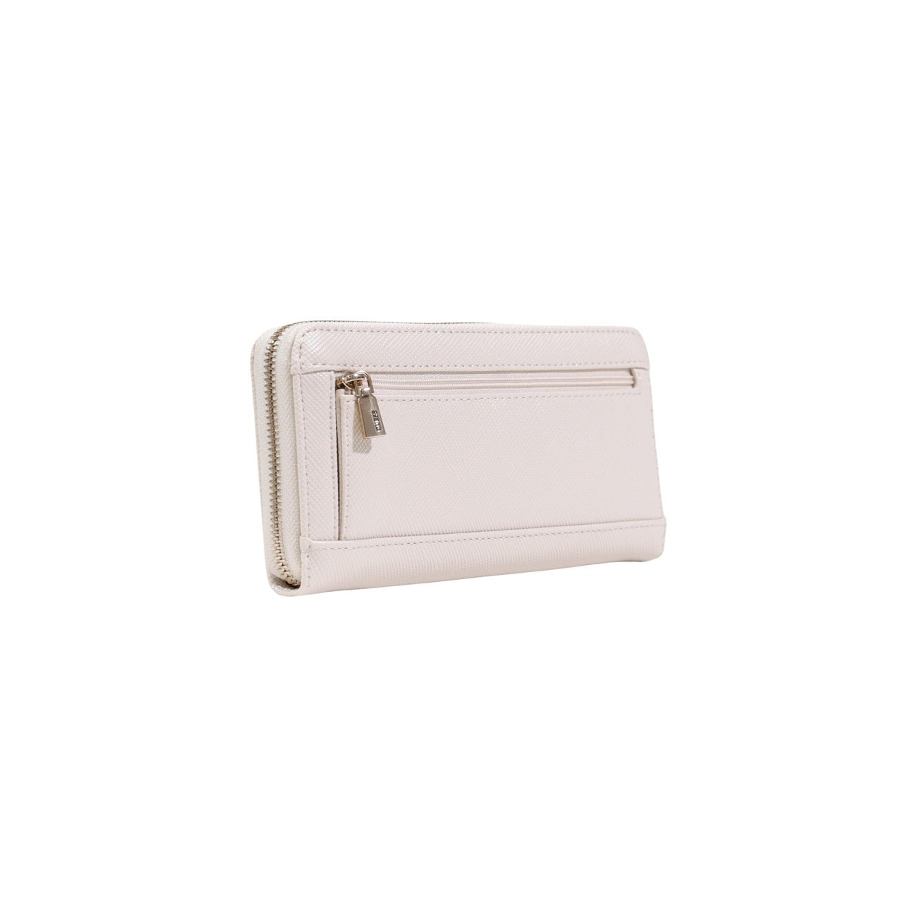 Guess - Guess Portafogli Donna