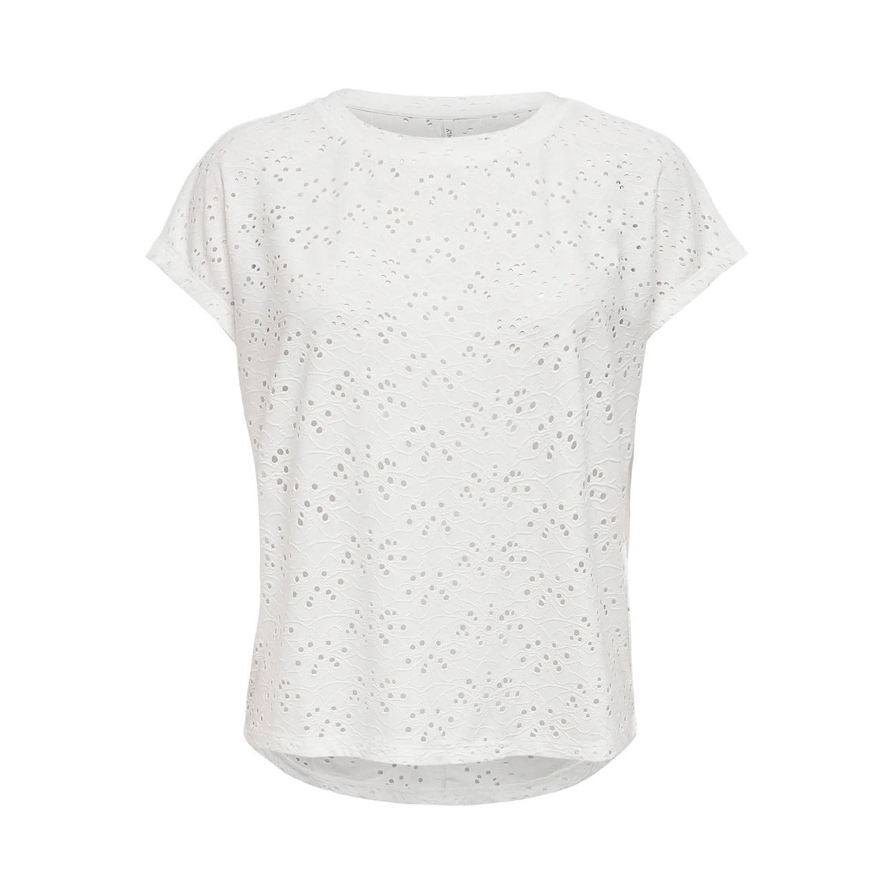 Only - Only T-Shirt Donna