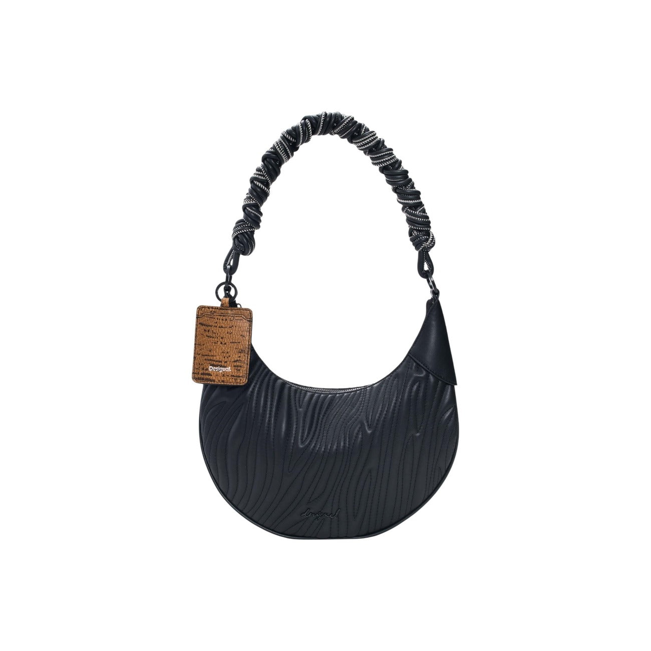 Desigual - Desigual Borsa Donna