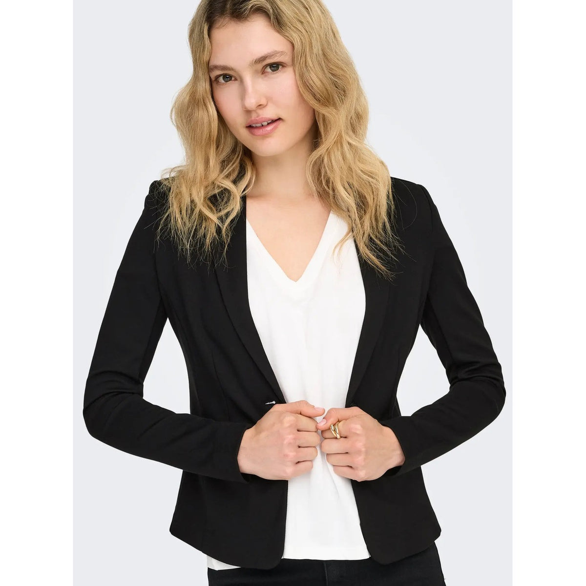 Only - Only Giacca Donna
