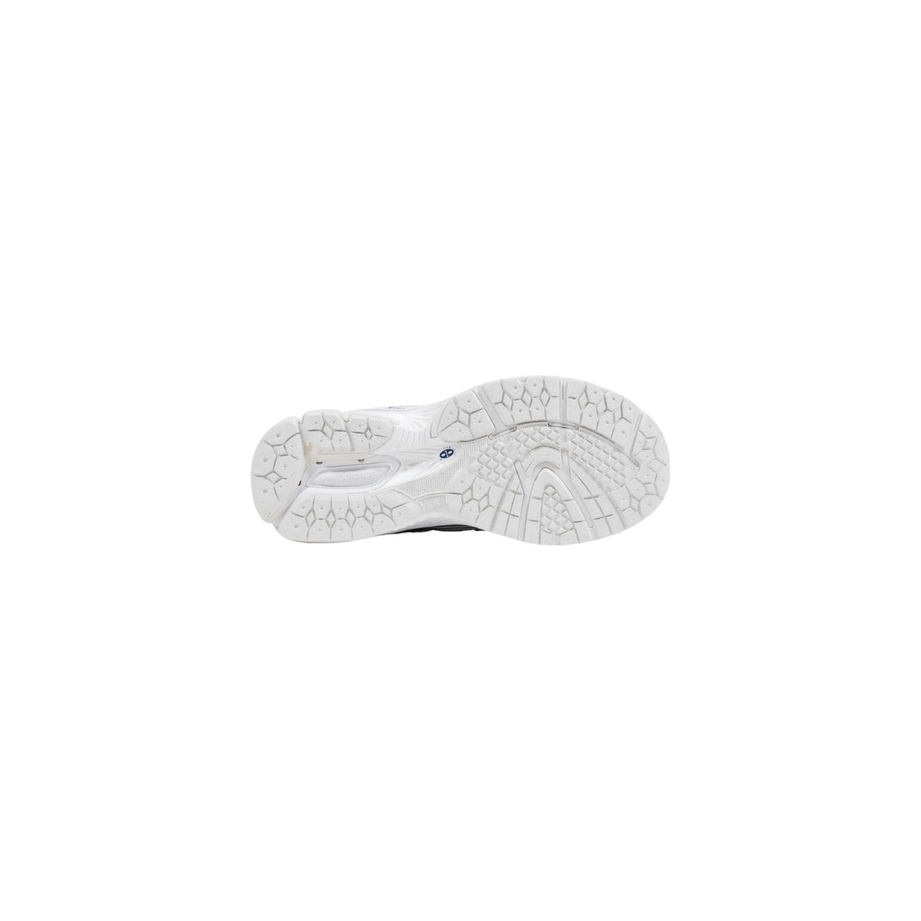 New Balance - New Balance Sneakers Donna
