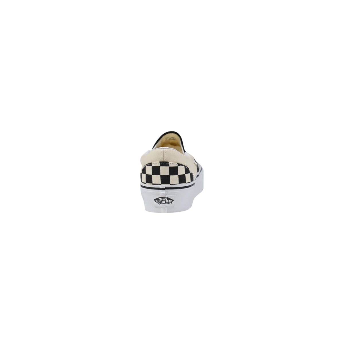 Vans - Vans Sneakers Donna