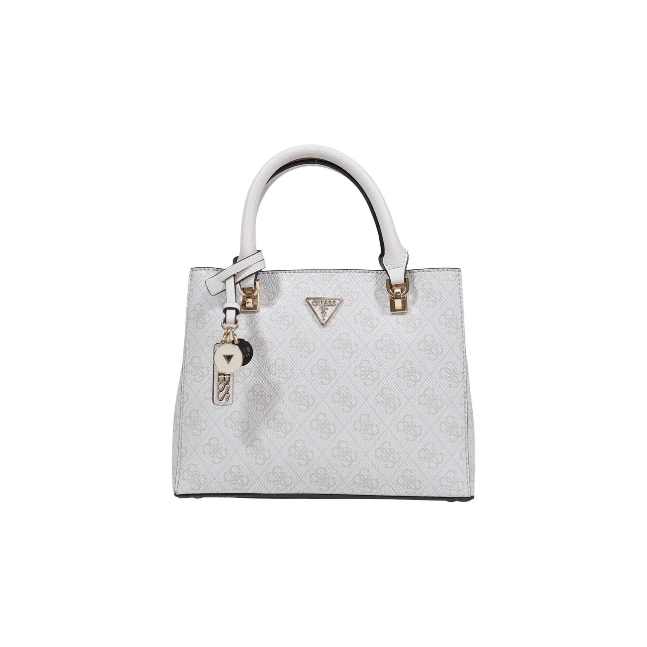 Guess - Guess Borsa Donna