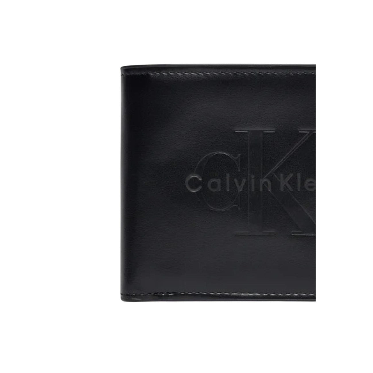 Calvin Klein - Calvin Klein Portafogli Uomo