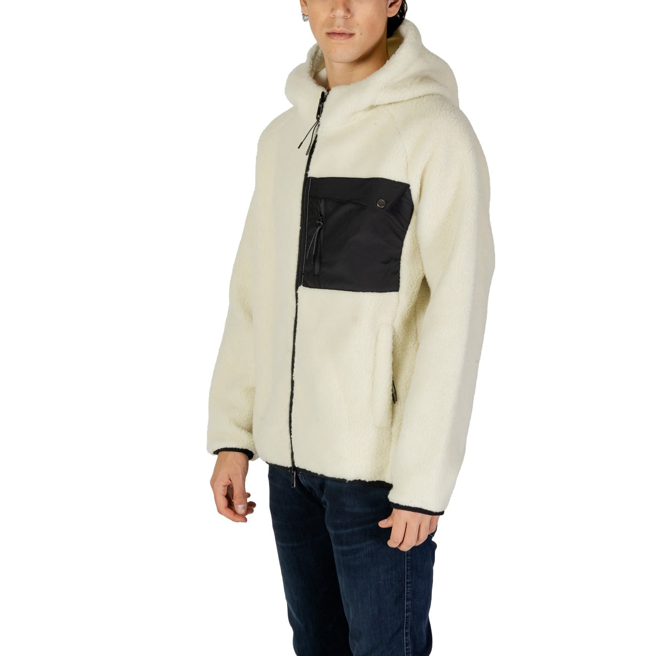 Hydra Clothing - Hydra Clothing Giacca Uomo