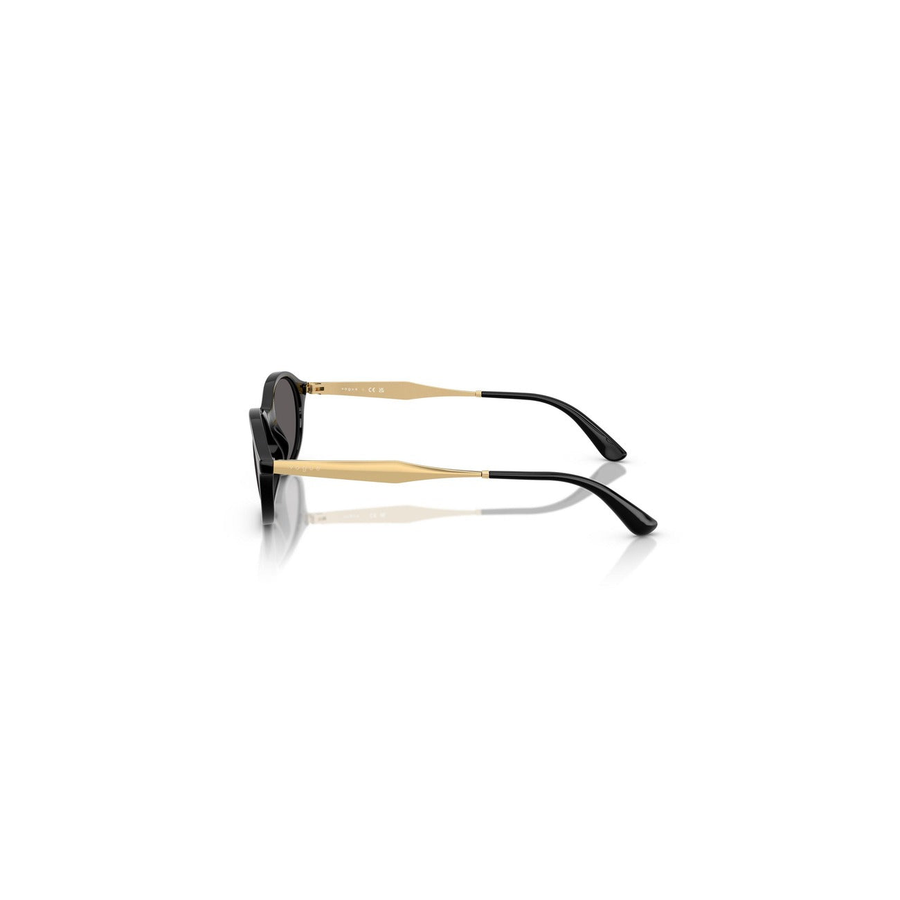 Vogue Eyewear - Vogue Eyewear Occhiali Da Sole Donna