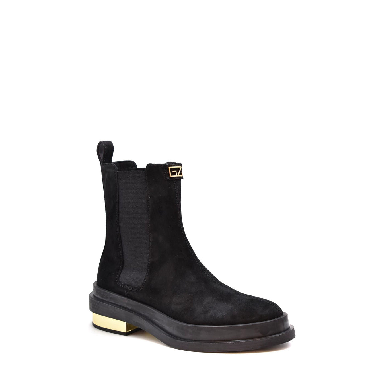 Giuseppe Zanotti - Giuseppe Zanotti  Stivali Donna