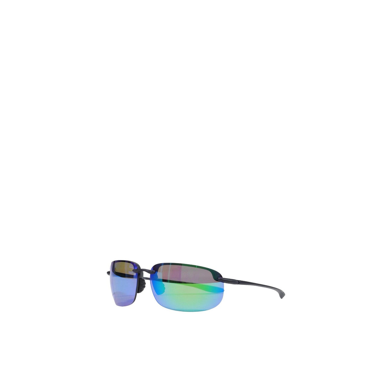 Maui Jim - Maui Jim Occhiali Da Sole Uomo