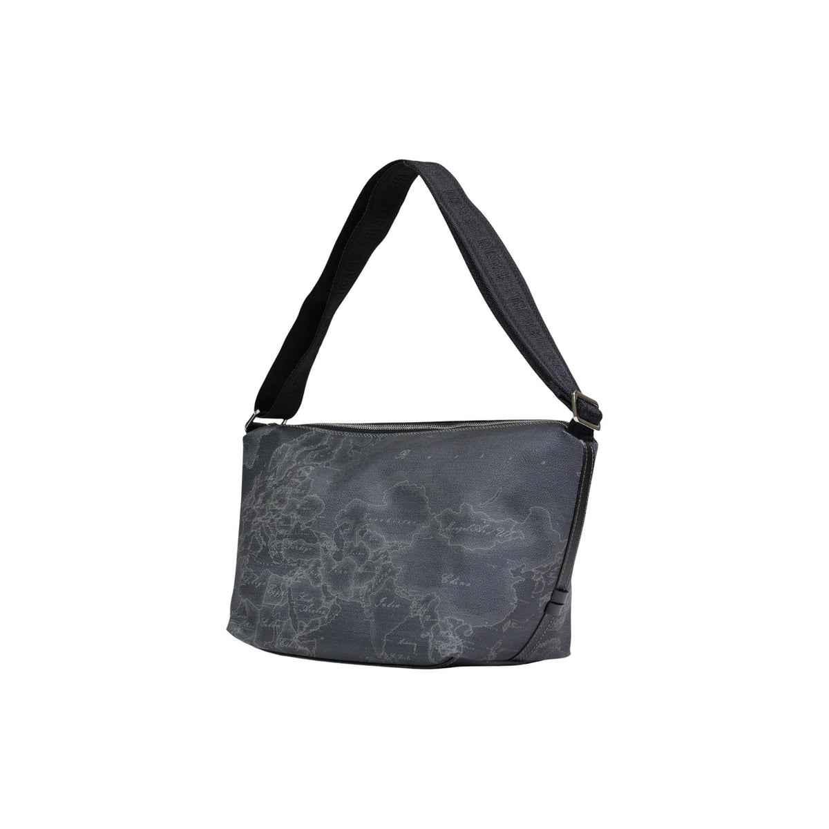 Alviero Martini Prima Classe - Alviero Martini Prima Classe Borsa Donna