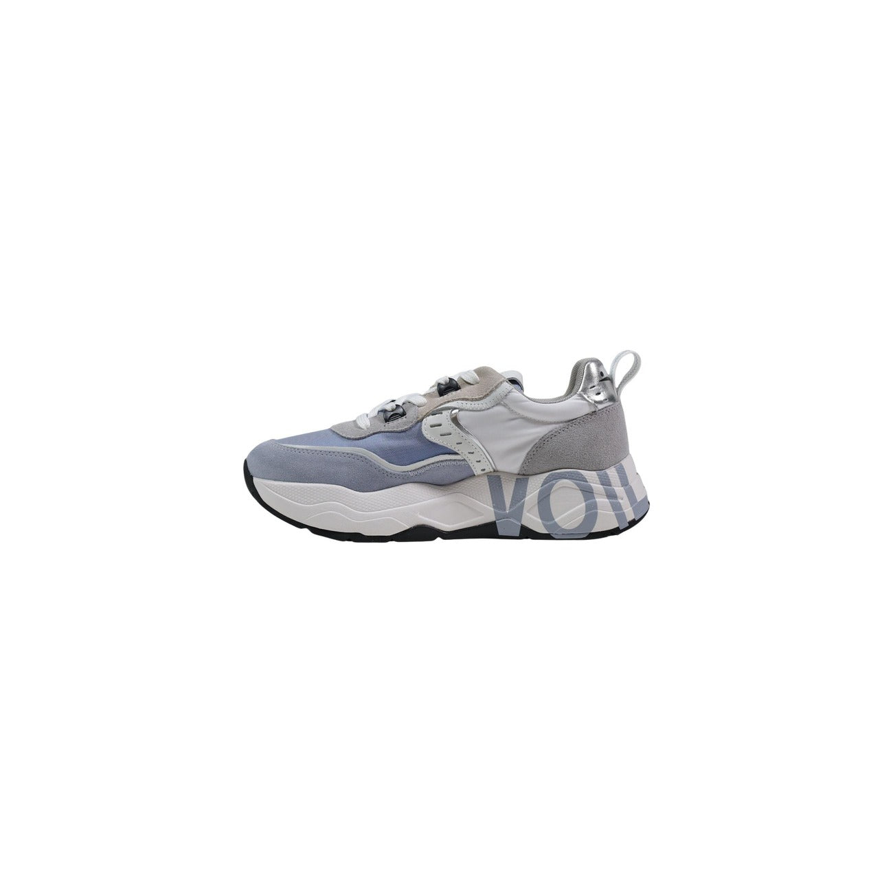 Voile Blanche - Voile Blanche Sneakers Donna