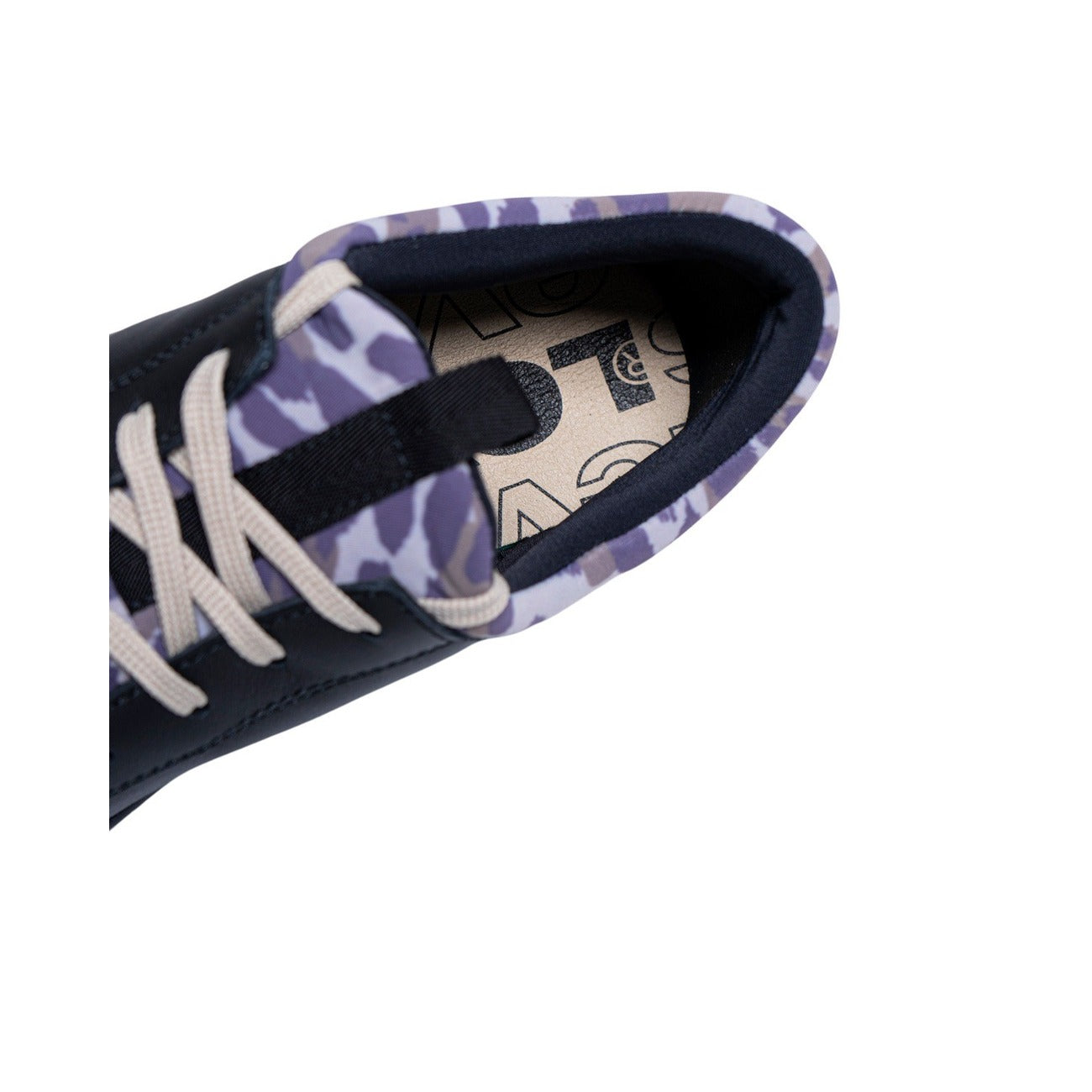 Levi`s - Levi`s Sneakers Donna