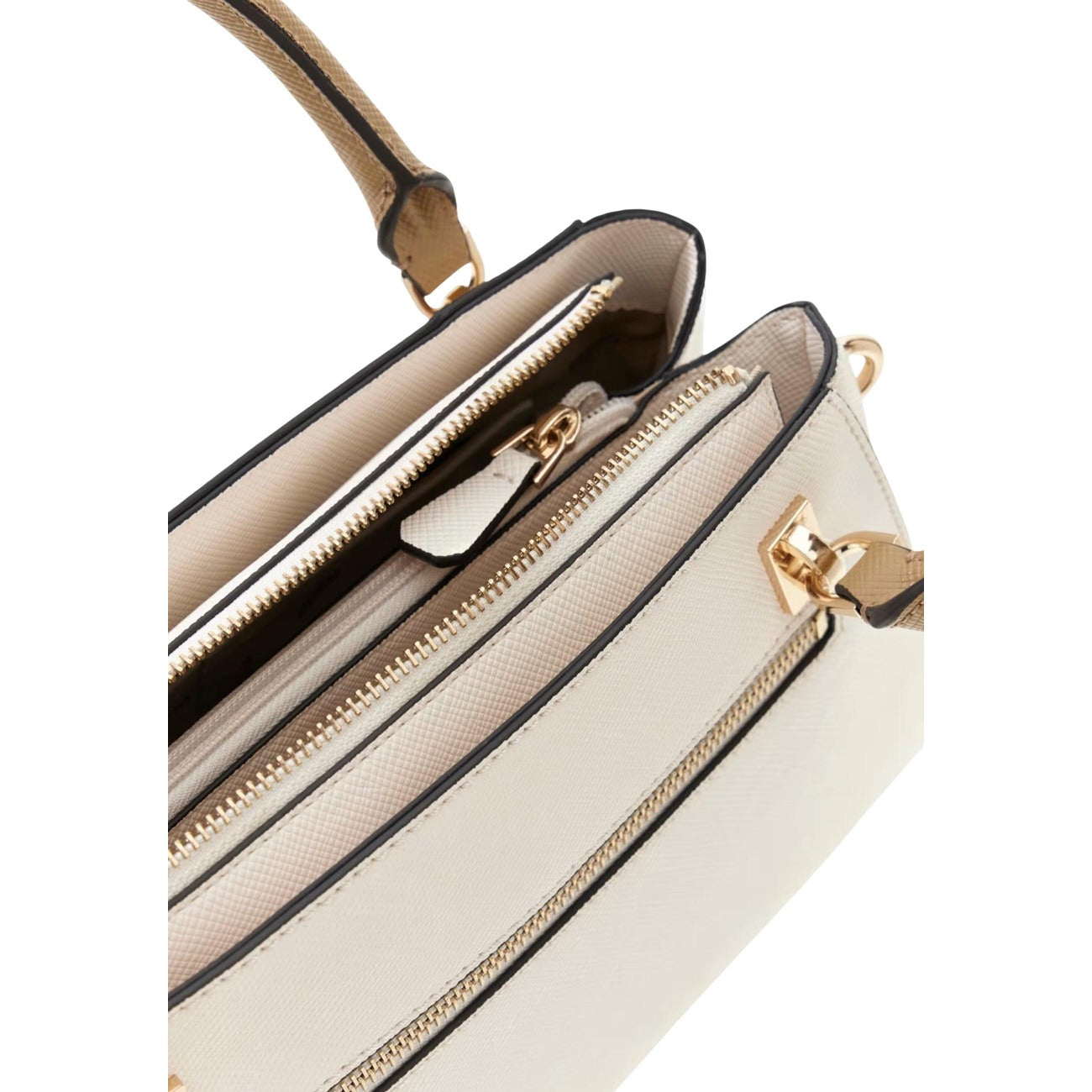 Guess - Guess Borsa Donna