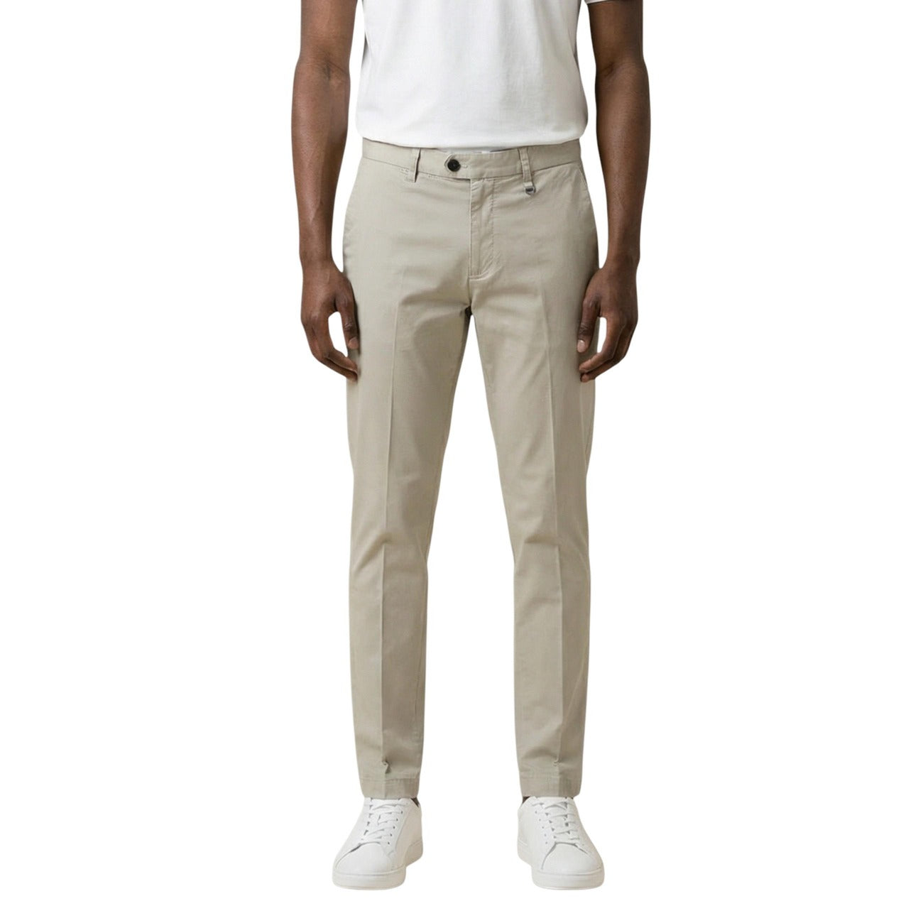 Antony Morato - Antony Morato Pantaloni Uomo