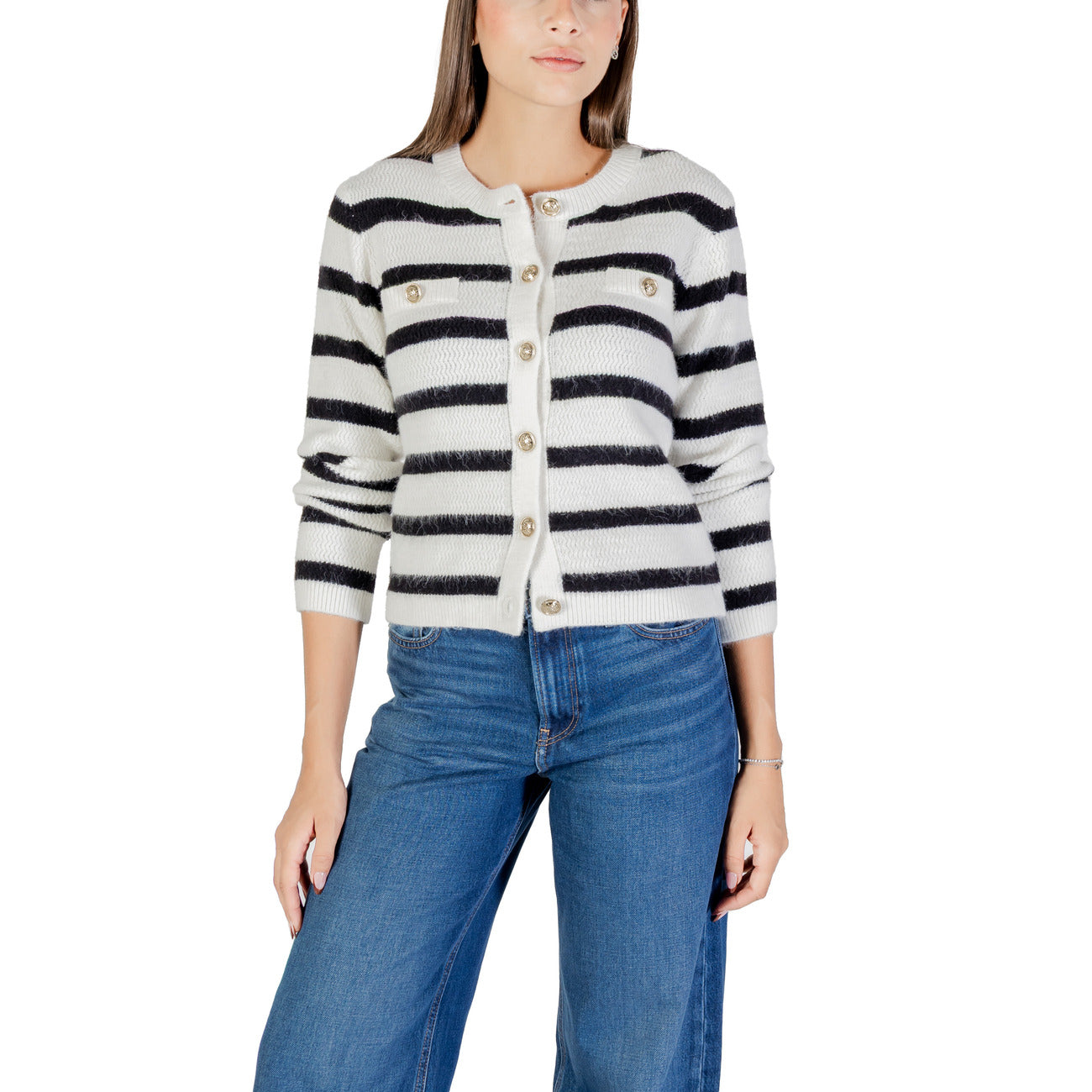 Morgan De Toi - Morgan De Toi Maglia Donna