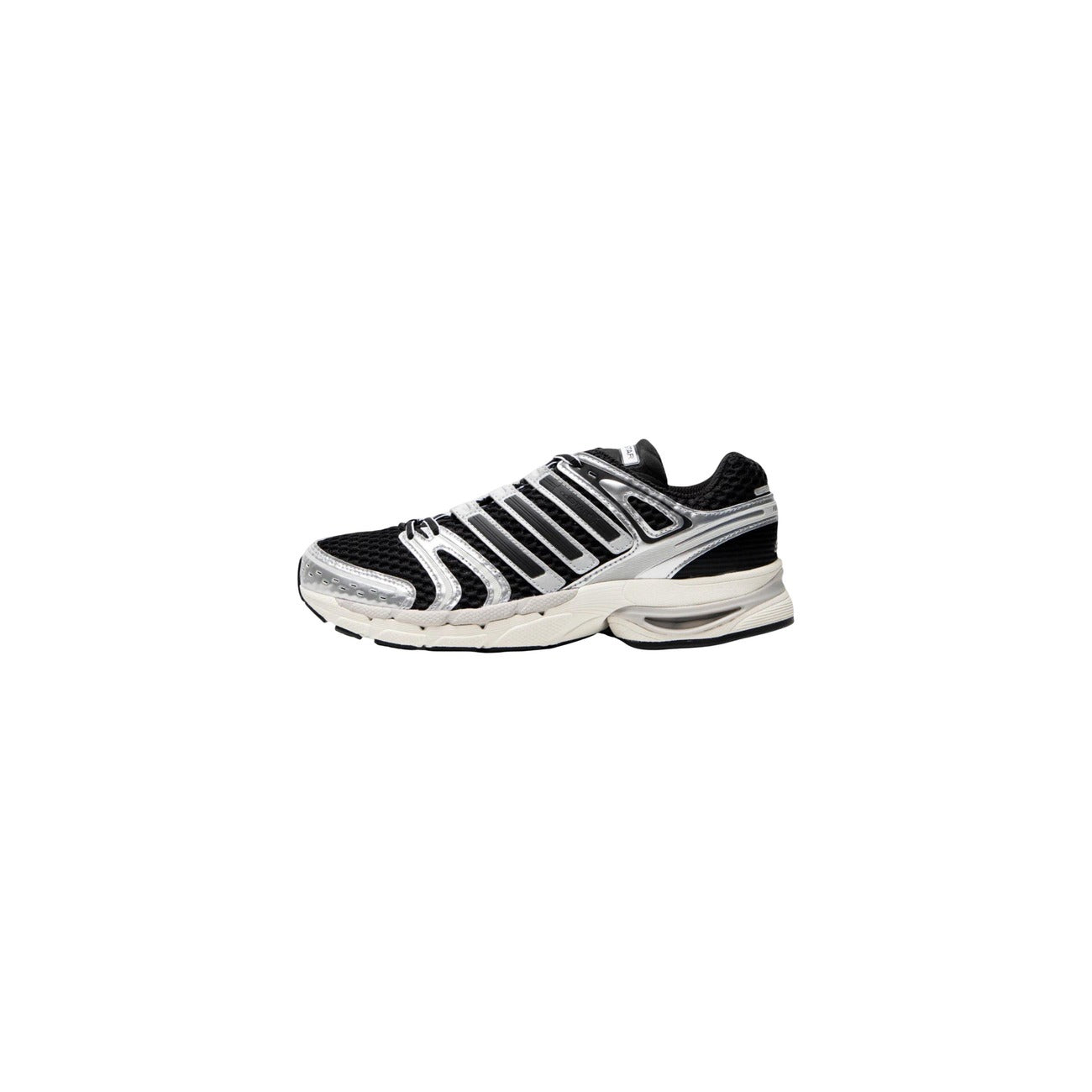 Adidas Originals - Adidas Originals Sneakers Uomo