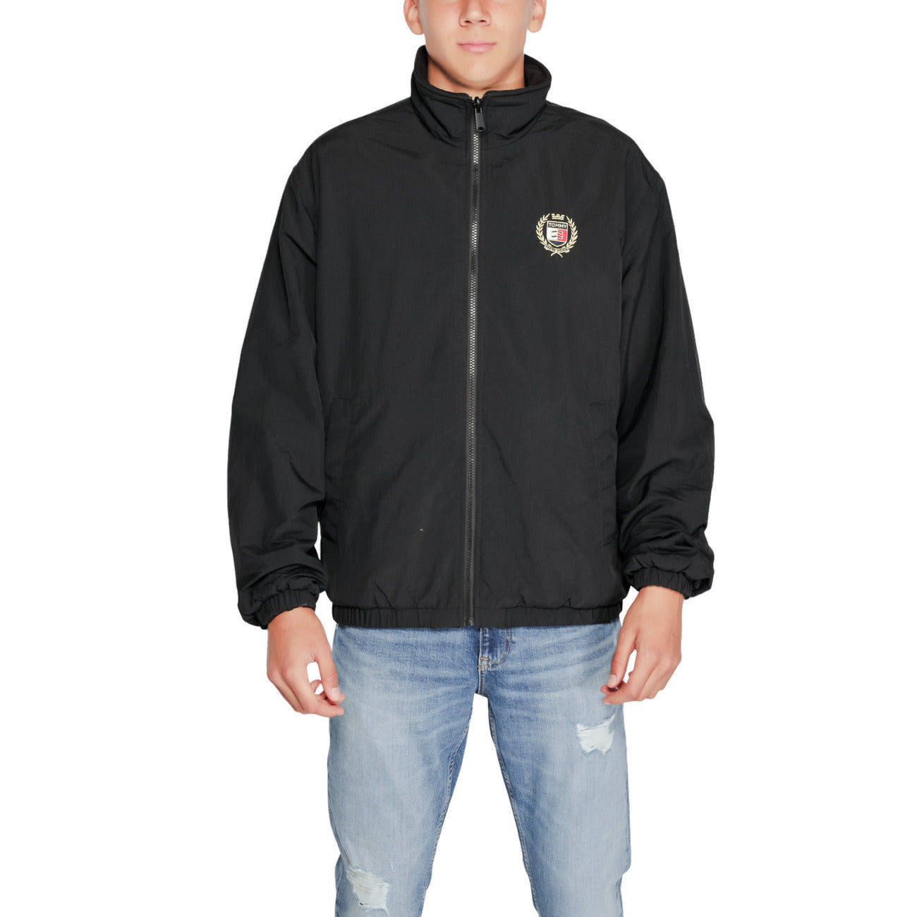 Tommy Hilfiger - Tommy Hilfiger Giacca Uomo