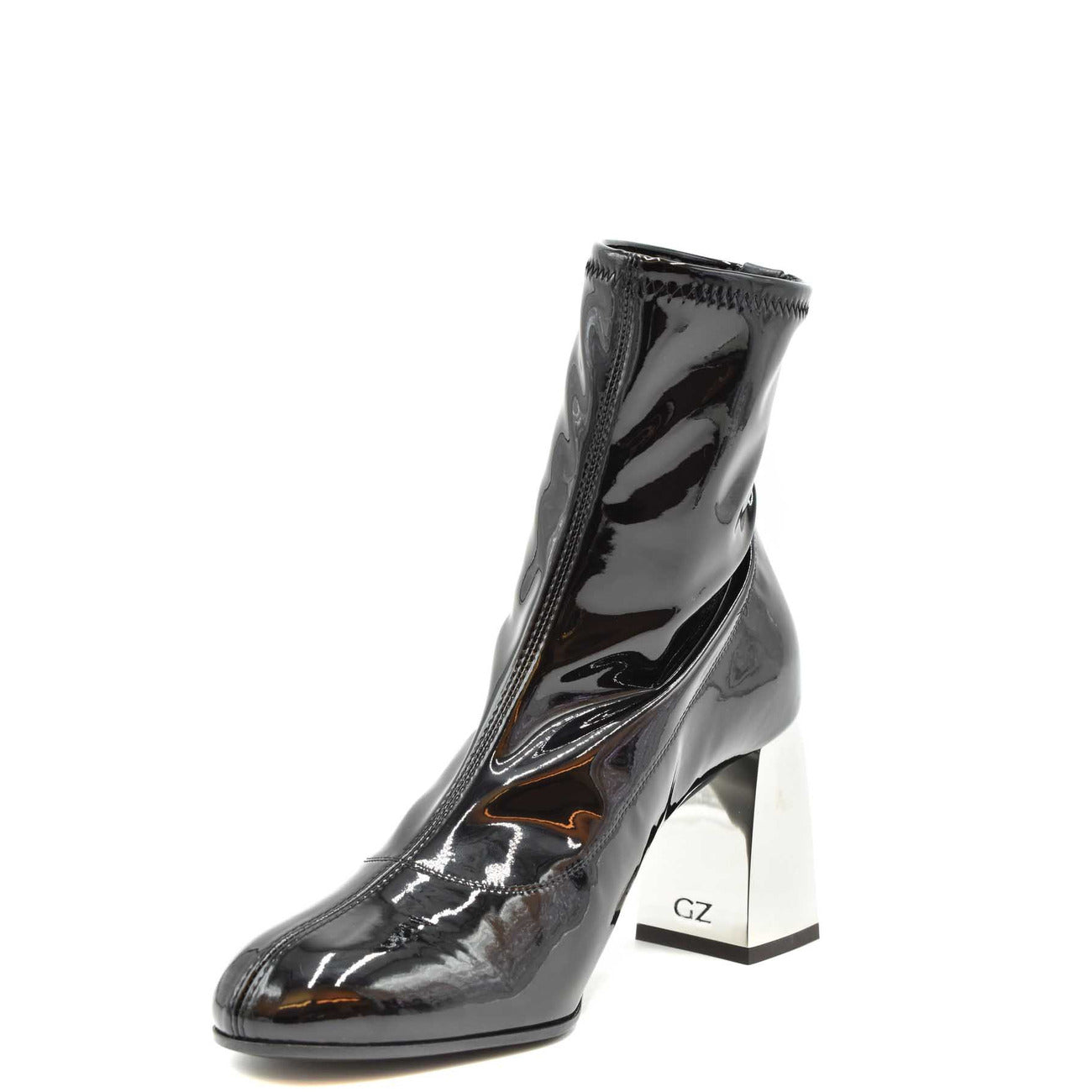 Giuseppe Zanotti - Giuseppe Zanotti  Stivali Donna