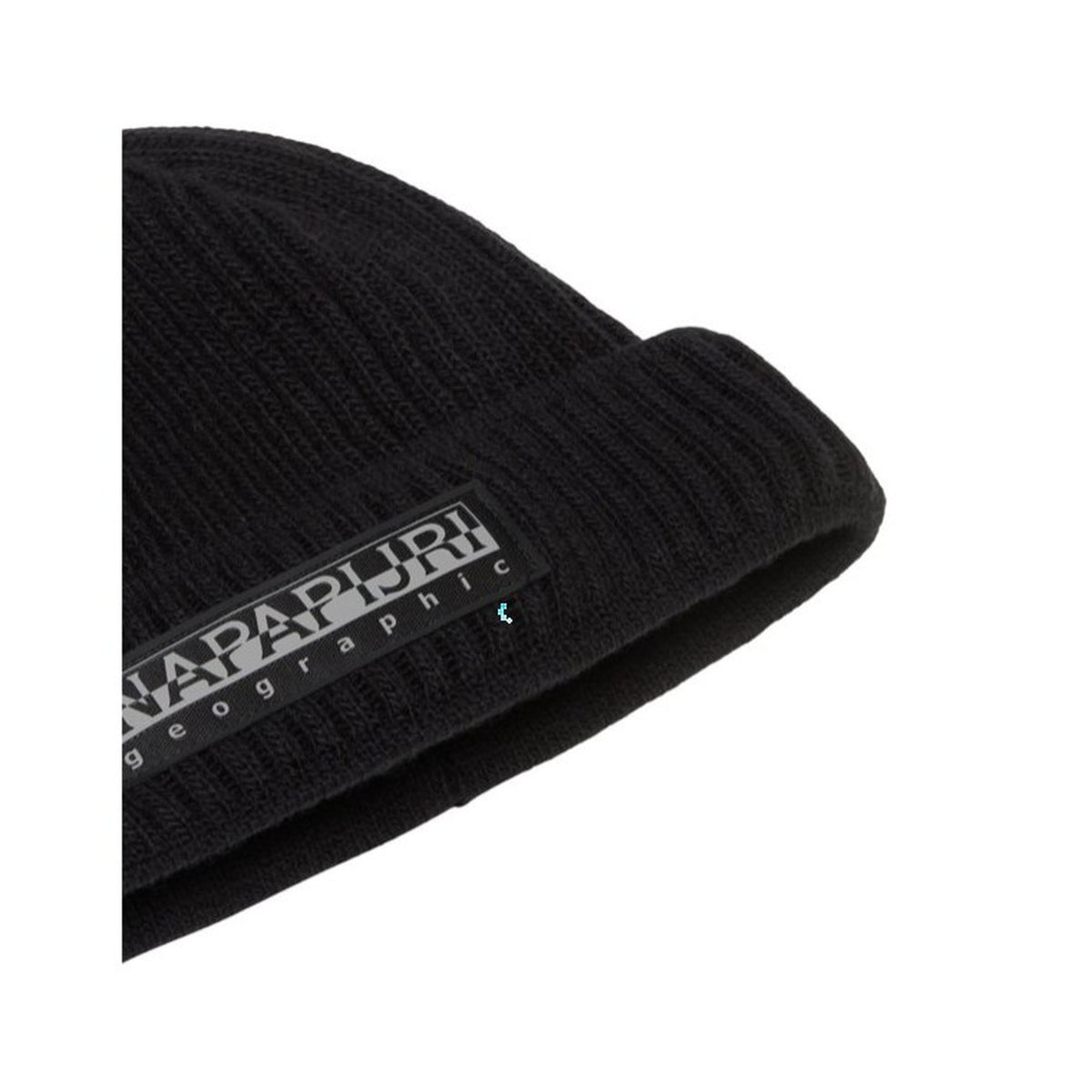 Napapijri - Napapijri Cappello Uomo