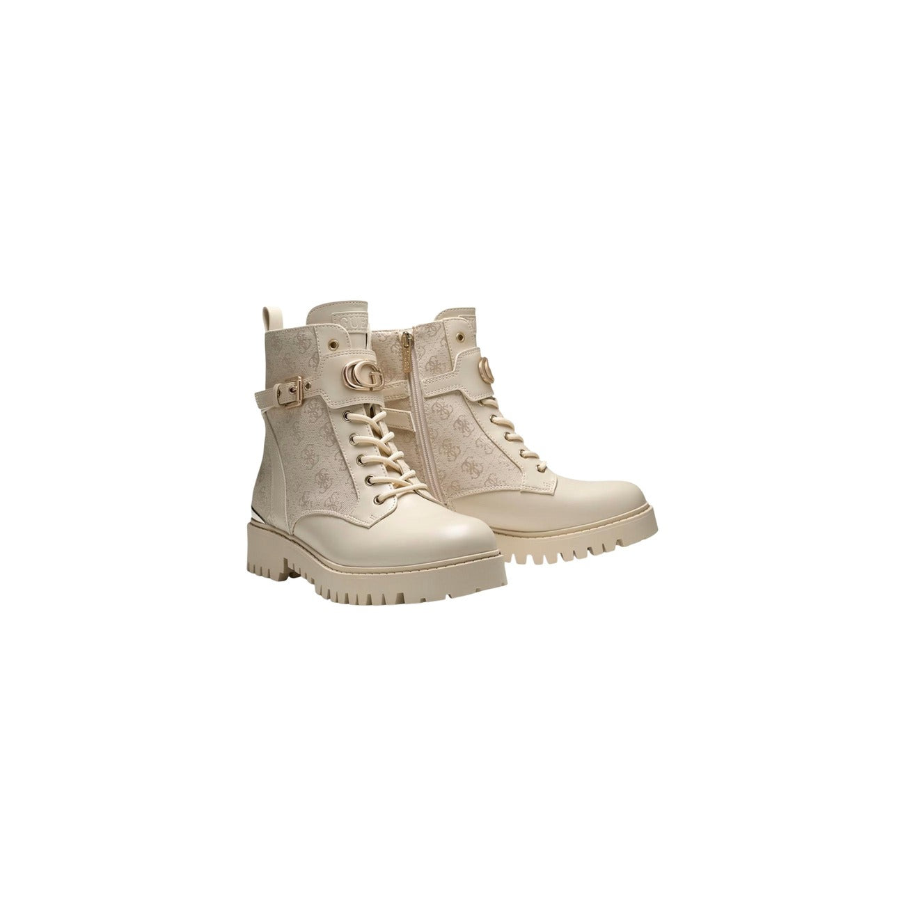 Guess - Guess Stivali Donna