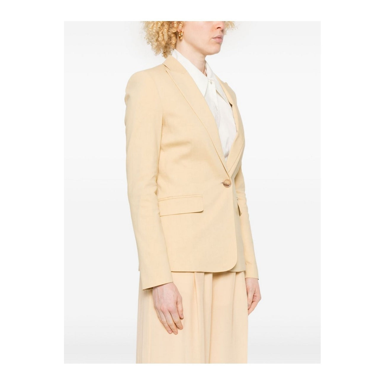 Pinko - Pinko Giacca Donna