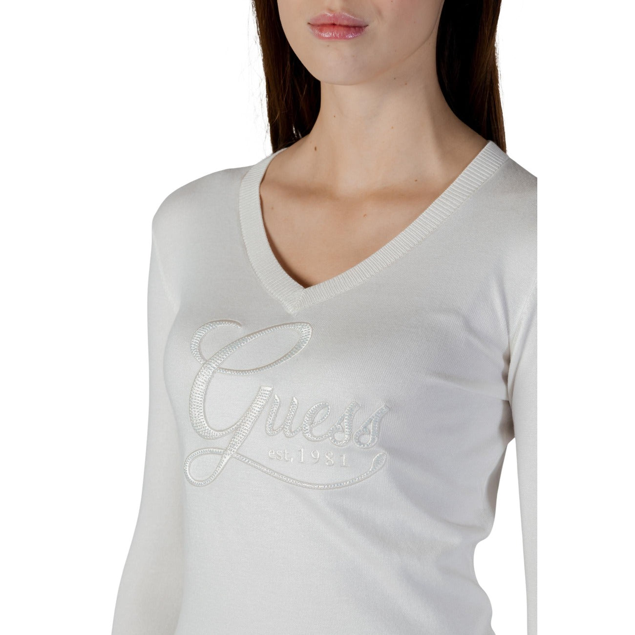 Guess - Guess Maglia Donna