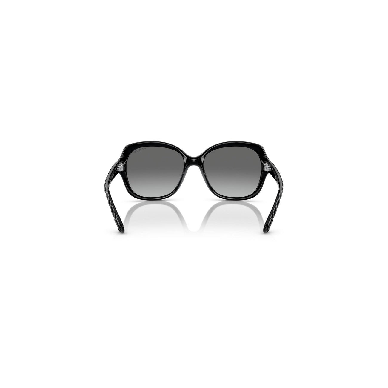 Vogue Eyewear - Vogue Eyewear Occhiali Da Sole Donna