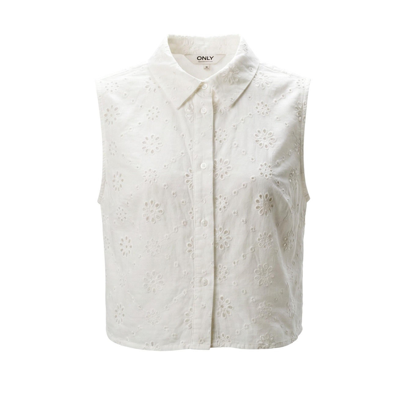 Only - Only Blouse Donna