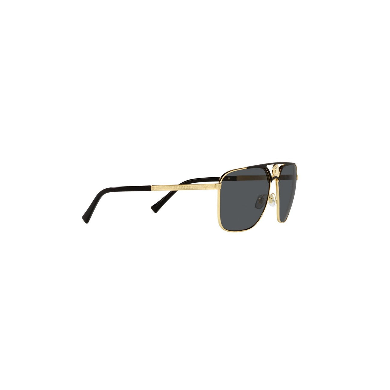 Versace - Versace Occhiali Da Sole Uomo