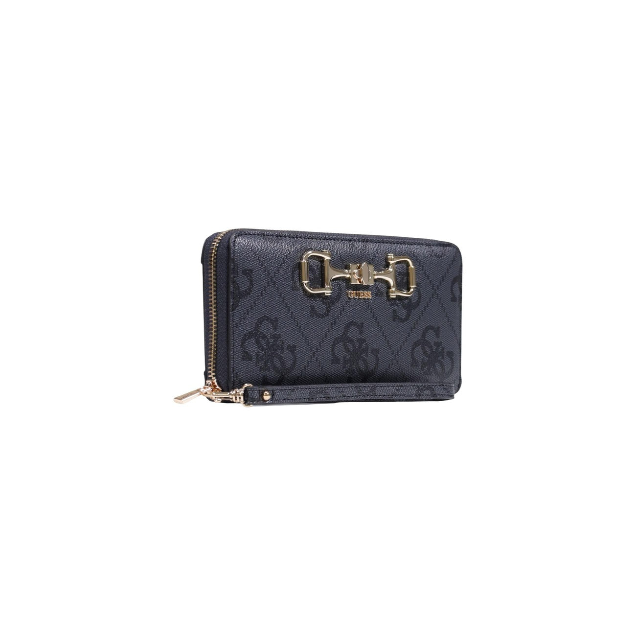 Guess - Guess Portafogli Donna