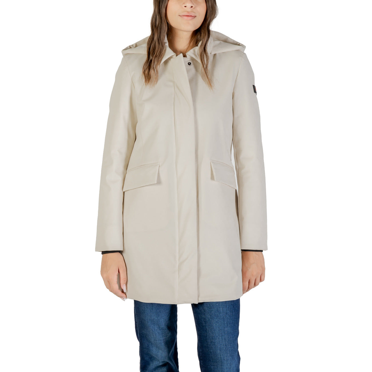 Peuterey - Peuterey Giacca Donna
