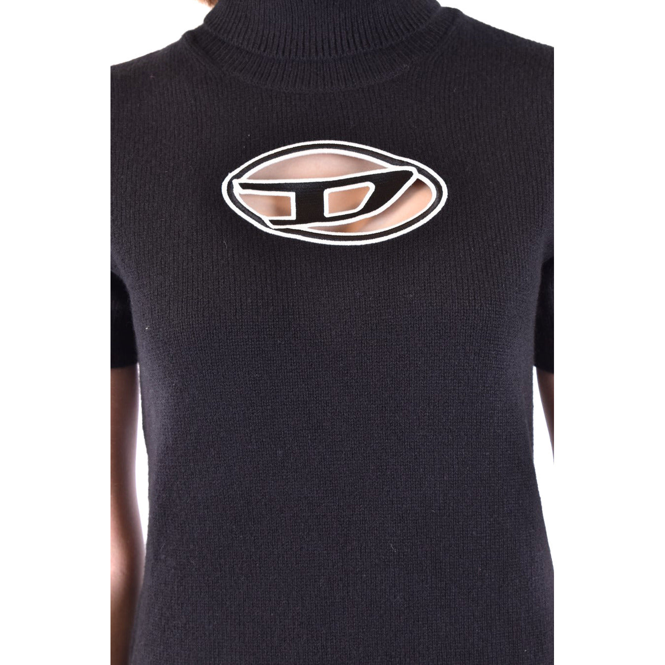Diesel - Diesel Abito Donna