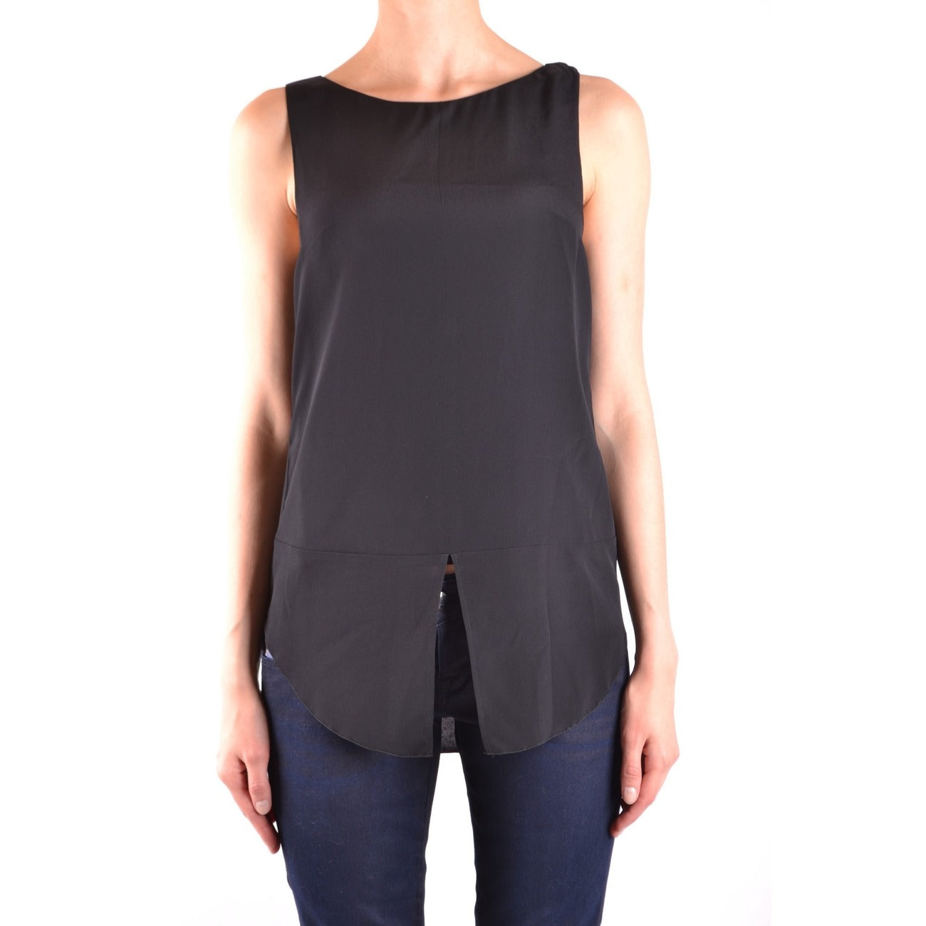 Dondup - Dondup Canotta Donna