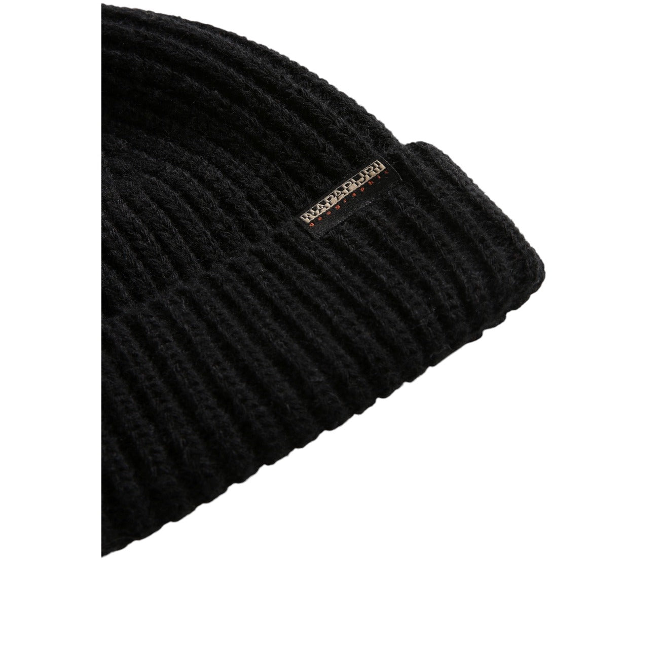 Cappello Uomo Nero Napapijri