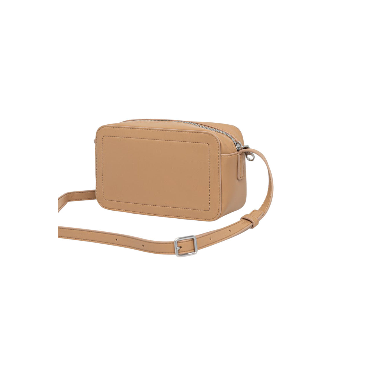 Calvin Klein - Calvin Klein Borsa Donna