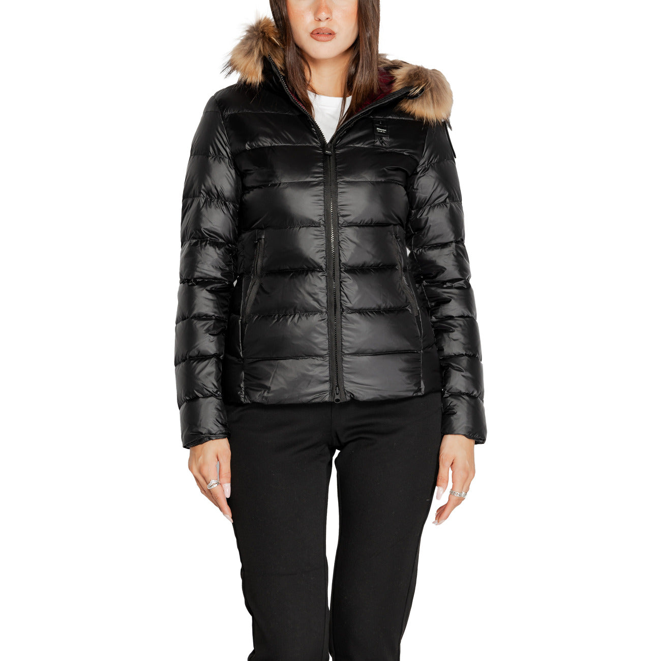 Blauer - Blauer Giubbotto Donna