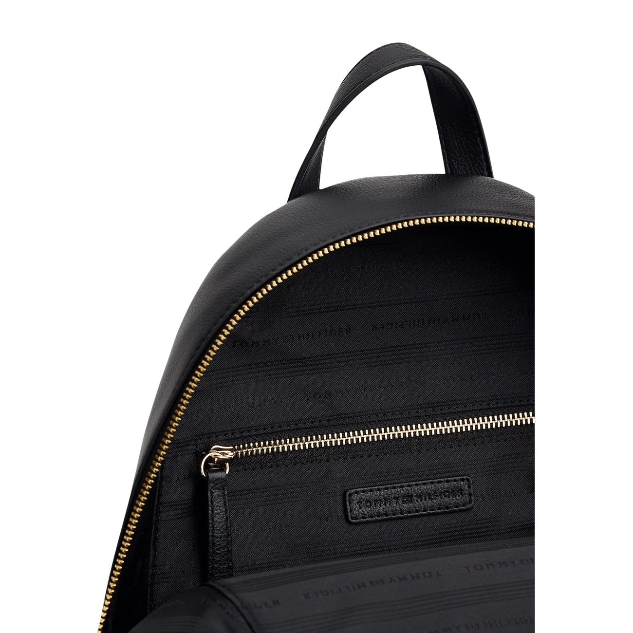 Tommy Hilfiger - Tommy Hilfiger Borsa Donna