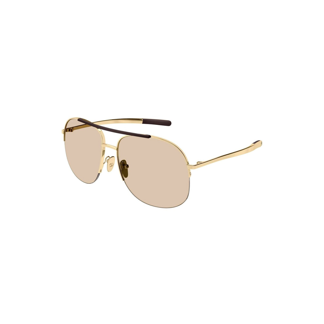 Gucci - Gucci Occhiali Da Sole Donna