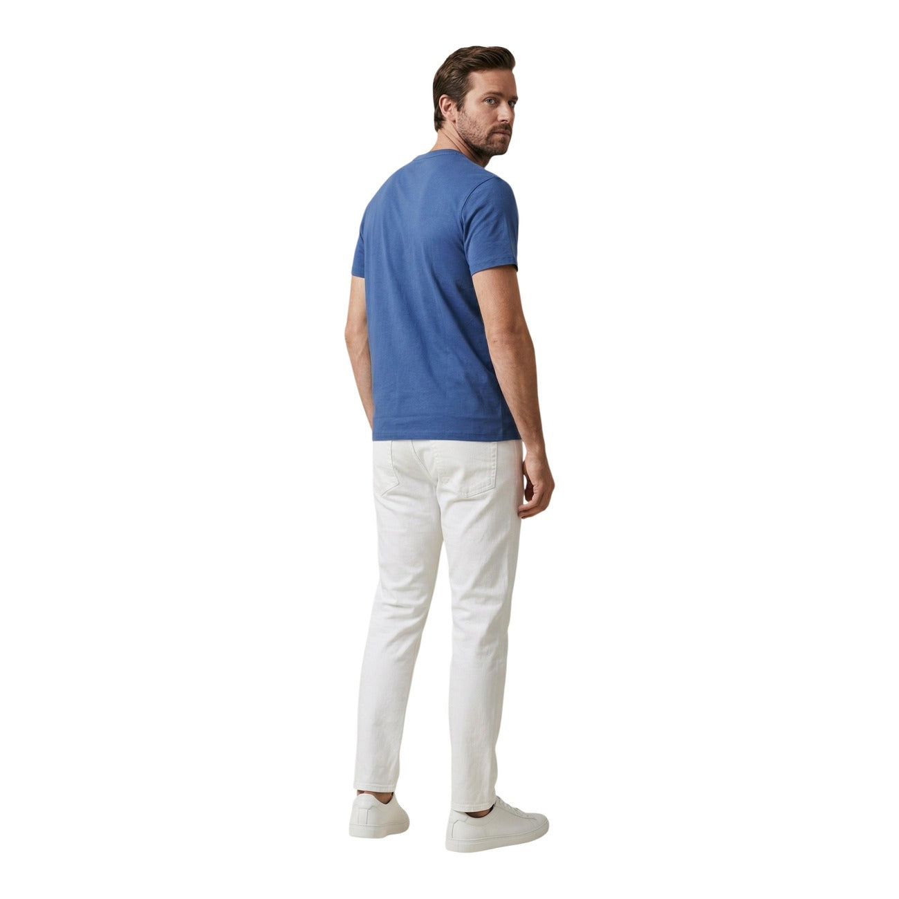 Calvin Klein Jeans - Calvin Klein Jeans Pantaloni Uomo