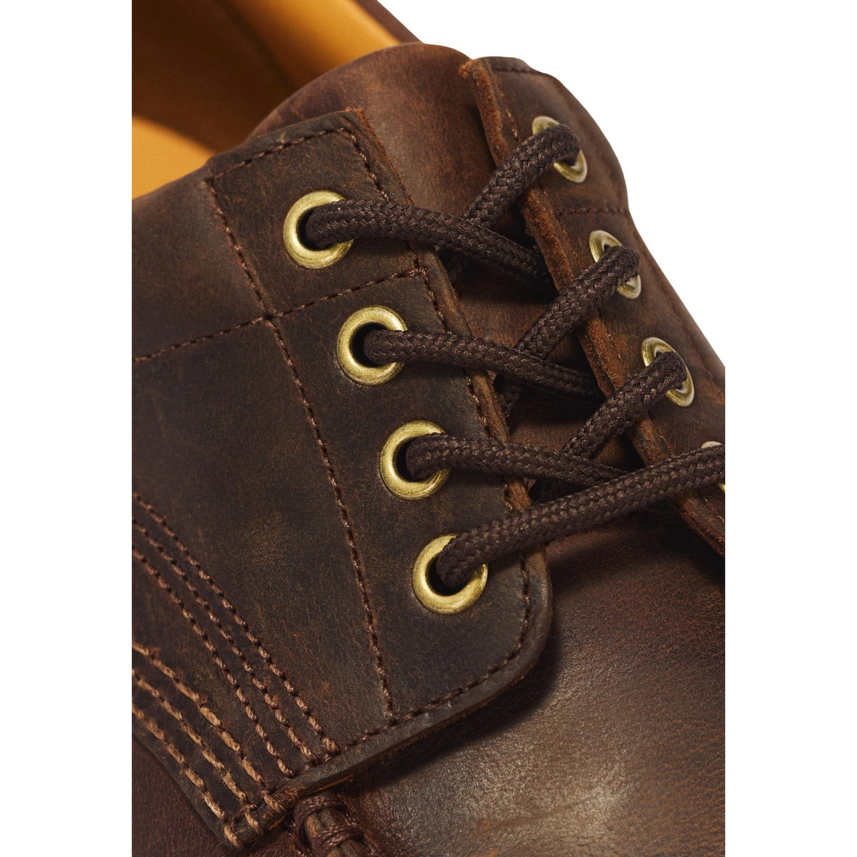 Dr. Martens - Dr. Martens Stivali Uomo