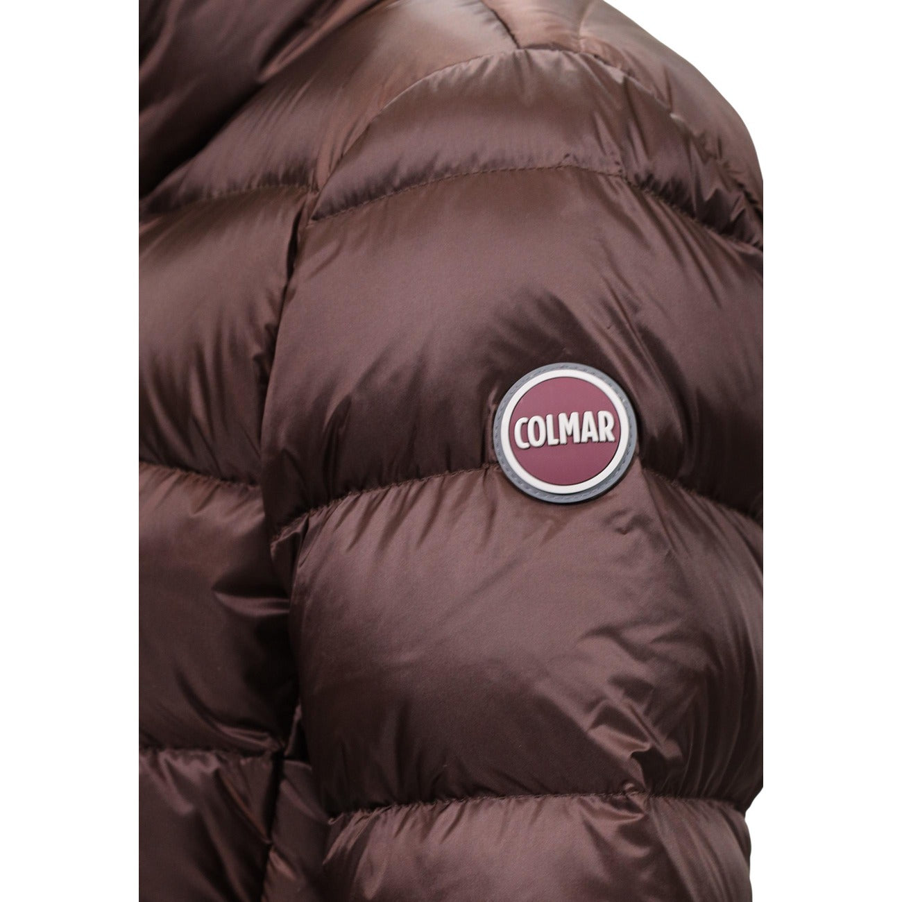 Colmar Originals - Colmar Originals Giubbotto Donna